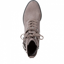 Tamaris Boots Für Damen 10 Tamaris Boots Für Damen -Chelsea Boots Geschäft 1 1 25134 27 200 2122 3