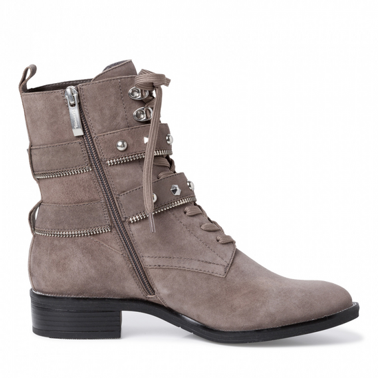 Tamaris Boots Für Damen 7 Tamaris Boots Für Damen – Bild 5