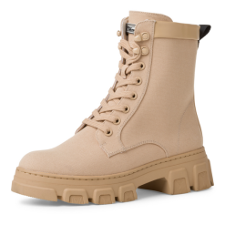 Tamaris Boots Für Damen