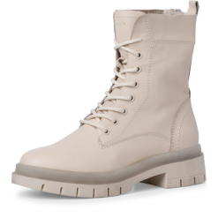 Tamaris Boots Für Damen