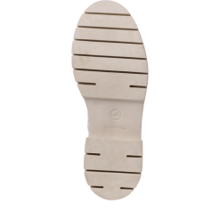 Tamaris Boots Für Damen -Chelsea Boots Geschäft 1 1 25202 29 418 2222 4