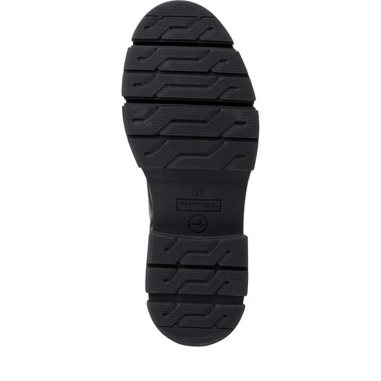 Tamaris Boots Für Damen 7 Tamaris Boots Für Damen – Bild 5