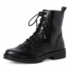 Tamaris Boots Für Damen -Chelsea Boots Geschäft 1 1 25209 27 020 2122 01
