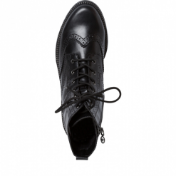 Tamaris Boots Für Damen -Chelsea Boots Geschäft 1 1 25209 27 020 2122 2