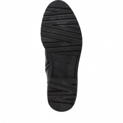 Tamaris Boots Für Damen -Chelsea Boots Geschäft 1 1 25209 27 020 2122 3