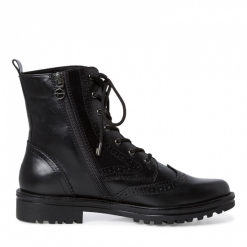 Tamaris Boots Für Damen -Chelsea Boots Geschäft 1 1 25209 27 020 2122 4