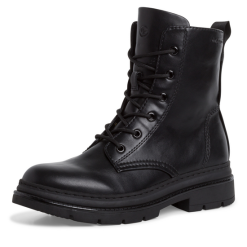 Tamaris Boots Für Damen