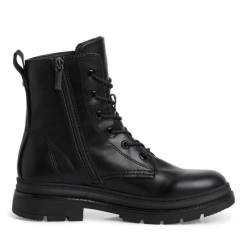 Tamaris Boots Für Damen -Chelsea Boots Geschäft 1 1 25210 29 001 2222 2