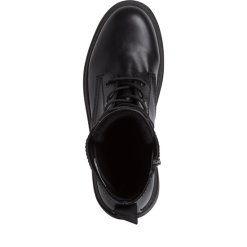 Tamaris Boots Für Damen -Chelsea Boots Geschäft 1 1 25210 29 001 2222 4