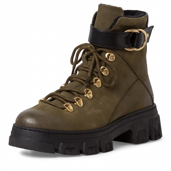 Tamaris Boots Für Damen 3 Tamaris Boots Für Damen