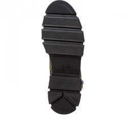 Tamaris Boots Für Damen 9 Tamaris Boots Für Damen -Chelsea Boots Geschäft 1 1 25213 27 710 2122 2