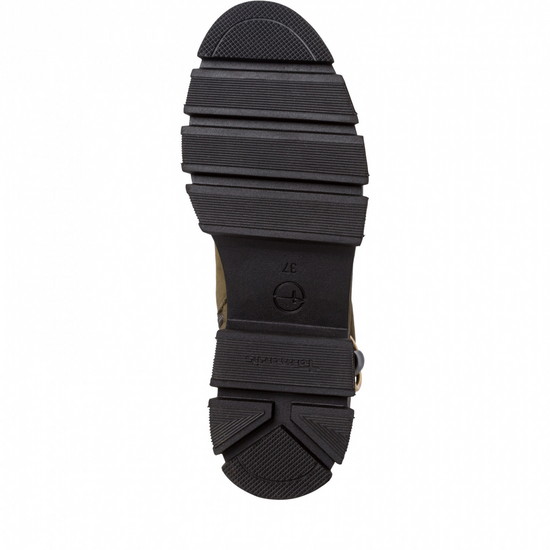 Tamaris Boots Für Damen 5 Tamaris Boots Für Damen – Bild 3