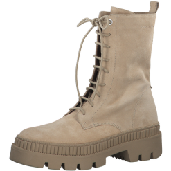 Tamaris Boots Für Damen