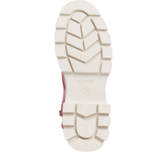 Tamaris Stiefel 6 Tamaris Stiefel – Bild 4