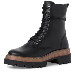 Tamaris Boots Für Damen
