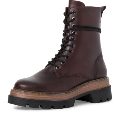 Tamaris Boots Für Damen