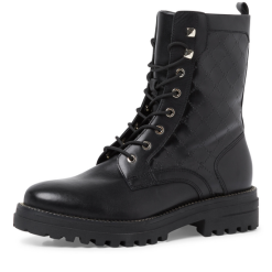 Tamaris Boots Für Damen