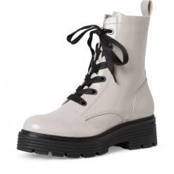 Tamaris Boots Für Damen
