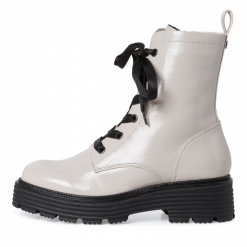 Tamaris Boots Für Damen -Chelsea Boots Geschäft 1 1 25226 27 203 2122 2