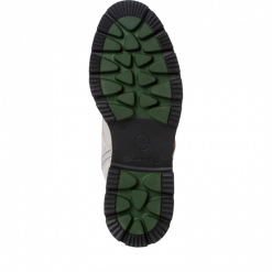 Tamaris Boots Für Damen -Chelsea Boots Geschäft 1 1 25226 27 203 2122 3