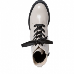 Tamaris Boots Für Damen -Chelsea Boots Geschäft 1 1 25226 27 203 2122 4