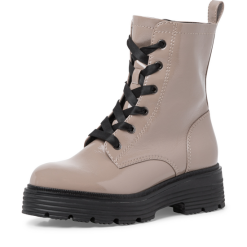 Tamaris Boots Für Damen