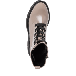 Tamaris Boots Für Damen -Chelsea Boots Geschäft 1 1 25226 29 371 2222 2