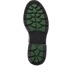 Tamaris Boots Für Damen -Chelsea Boots Geschäft 1 1 25226 29 371 2222 3