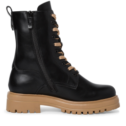 Tamaris Boots Für Damen -Chelsea Boots Geschäft 1 1 25228 29 031 2222 2