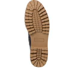 Tamaris Boots Für Damen -Chelsea Boots Geschäft 1 1 25228 29 031 2222 3