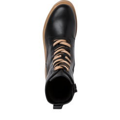 Tamaris Boots Für Damen -Chelsea Boots Geschäft 1 1 25228 29 031 2222 4