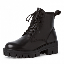 Tamaris Boots Für Damen