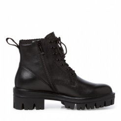 Tamaris Boots Für Damen 9 Tamaris Boots Für Damen -Chelsea Boots Geschäft 1 1 25229 27 001 2122 2