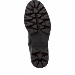 Tamaris Boots Für Damen 10 Tamaris Boots Für Damen -Chelsea Boots Geschäft 1 1 25229 27 001 2122 3