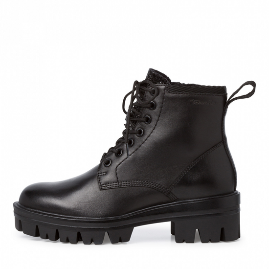 Tamaris Boots Für Damen 7 Tamaris Boots Für Damen – Bild 5
