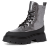 Tamaris Boots Für Damen