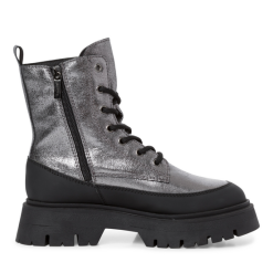 Tamaris Boots Für Damen -Chelsea Boots Geschäft 1 1 25230 39 910 2222 2