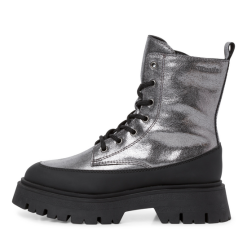 Tamaris Boots Für Damen -Chelsea Boots Geschäft 1 1 25230 39 910 2222 3