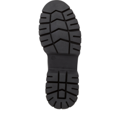 Tamaris Boots Für Damen -Chelsea Boots Geschäft 1 1 25230 39 910 2222 4