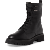 Tamaris Boots Für Damen