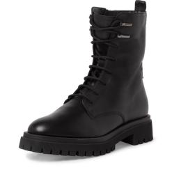 Tamaris Boots Für Damen