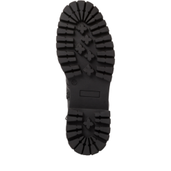 Tamaris Boots Für Damen -Chelsea Boots Geschäft 1 1 25232 29 001 2222 2