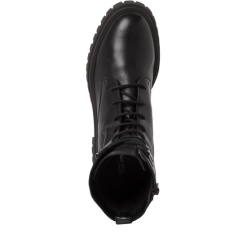 Tamaris Boots Für Damen -Chelsea Boots Geschäft 1 1 25232 29 001 2222 3