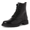 Tamaris Stiefel -Chelsea Boots Geschäft 1 1 25234 09 007 2222 01