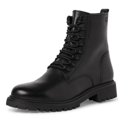 Tamaris Stiefel