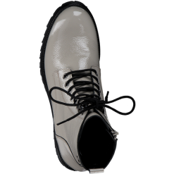 Tamaris Stiefel 9 Tamaris Stiefel -Chelsea Boots Geschäft 1 1 25234 27 462 2122 2