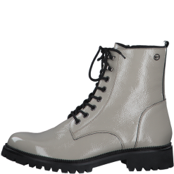 Tamaris Stiefel 10 Tamaris Stiefel -Chelsea Boots Geschäft 1 1 25234 27 462 2122 3