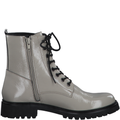 Tamaris Stiefel 11 Tamaris Stiefel -Chelsea Boots Geschäft 1 1 25234 27 462 2122 4