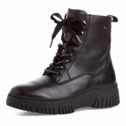 Tamaris Boots Für Damen
