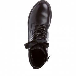 Tamaris Boots Für Damen -Chelsea Boots Geschäft 1 1 25239 27 003 2122 2